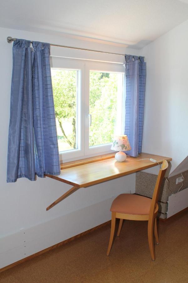 Fewo Am Schlossberg Neusitz  Luaran gambar